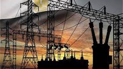 معهد الطاقة البريطاني يعلن أرقام الغاز والكهرباء في مصر وسط انقطاع مستمر