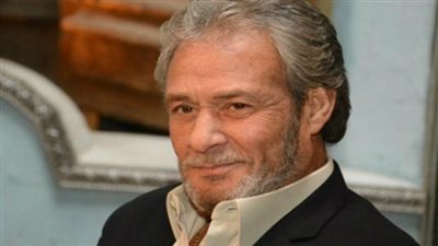 في ذكرى وفاته الرابعة، فاروق الفيشاوى نجومية طاغية ومشاكل لا تنتهي، وعلي الزيبق نقطة تحول في مسيرته 