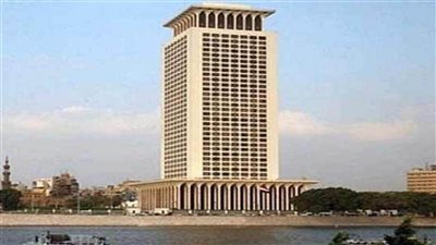 تدشين الموقع الإلكتروني لتلقى طلبات المصريين بالخارج الراغبين في تسوية المواقف التجنيدية