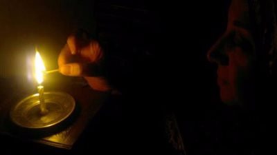 الكهرباء تصدم أهالي الجيزة عن موعد عودة التيار الكهربائي