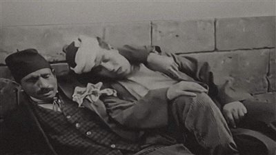 مهرجان الغردقة لسينما الشباب يحتفل بمئوية أول فيلم مصري روائي قصير