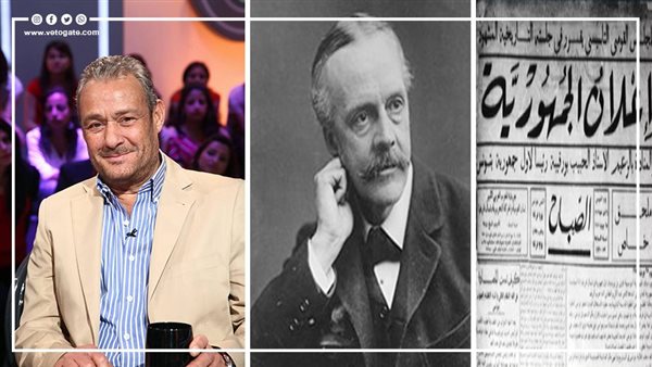أحداث 25 يوليو، إلغاء الملكية في تونس، ميلاد جيمس بلفور وكارول سماحة، رحيل عبد الرحمن بدوي وفاروق الفيشاوي أحداث 25 يوليو، إلغاء الملكية في تونس، ميلاد جيمس بلفور وكارول سماحة، رحيل عبد الرحمن بدوي وفاروق الفيشاوي