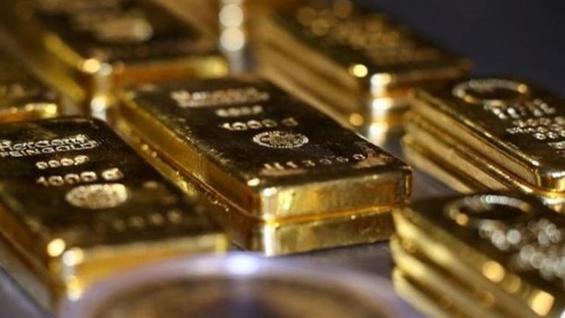 أسعار الذهب اليوم،
