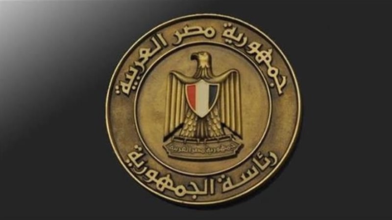هل يحق للمرشح الرئاسي