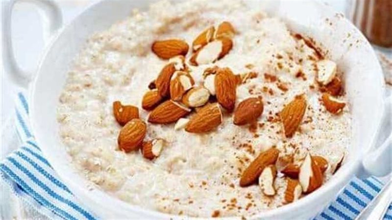 أضرار العاشوراء،