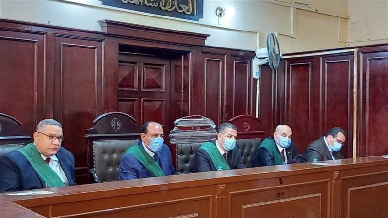 الإسكندرية , فيتو