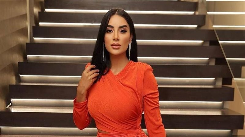جوري بكر، فيتو
