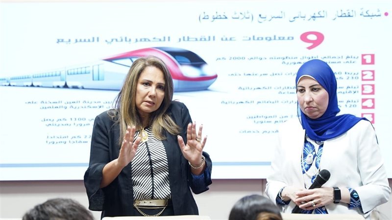 وزارة التخطيط، فيتو
