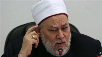 علي جمعة: المسلمون اغتروا بكثرة الخبيث من الأقوال والأفعال والاعتقاد