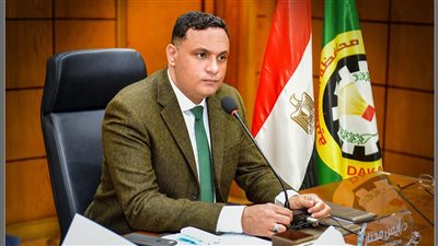 مخالفات وتغيب عن العمل، إحالة 118من العاملين بالمصالح الحكومية بالدقهلية للتحقيق 