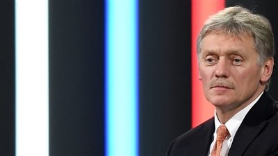 الكرملين: روسيا بحاجة إلى فهم ما يعنيه زيلينسكي عن قمة سلام بحضور روسيا