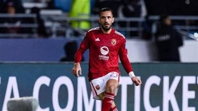 شوبير يكشف آخر تطورات رحيل معلول عن الأهلي وسر ظهور إمام عاشور ليلا داخل النادي الأهلي