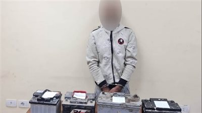 أخبار الحوادث اليوم: وزير الداخلية يعتمد حركة ضباط الشرطة 2023.. وحيثيات الإعدام والمؤبد للمتهمين في خلية داعش السودان