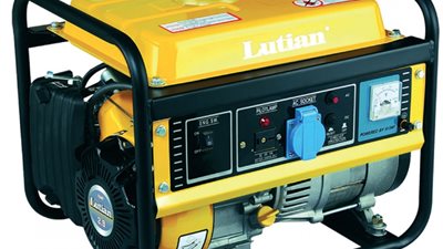 دراسة تحذر من المولدات الكهربائية لتعويض تخفيف الأحمال: تصيبك بكوكتيل أمراض أخطرها السرطان 