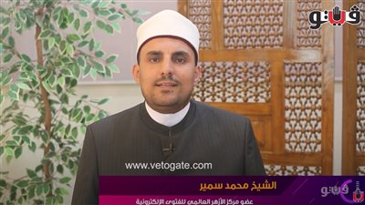  شمل غير المسلمين، الأزهر للفتوى يوضح كيف حث الإسلام على التكافل بين الناس ( فيديو)