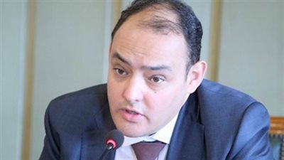 التجارة والصناعة تعلن أسماء الفائزين بالتزكية في الغرف التجارية للمحافظات 