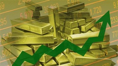 ماذا يحدث؟!، انخفاض جديد في سعر الذهب مساء اليوم بموقع البورصة المصرية