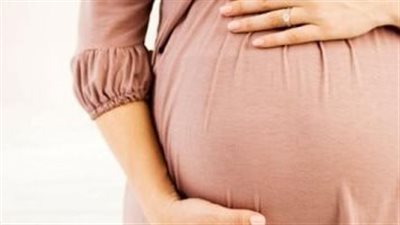 أعراض الحمل فى الشهر السادس، يجب الراحة وتجنب الضغوط العصبية
