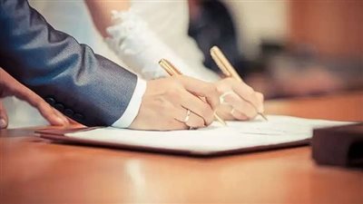  ما حكم الزواج في شهر المحرم؟ الإفتاء تجيب