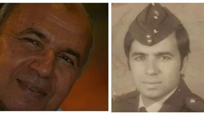 وفاة اللواء إبراهيم سليم أحد أبطال القوات الجوية في حربي الاستنزاف وأكتوبر