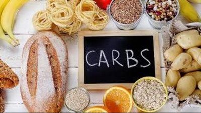 توصيات جديدة من الصحة العالمية بشأن كميات الدهون والكربوهيدرات في النظام الغذائي