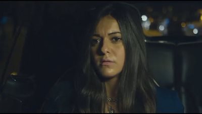 أبرزهن ميران عبد الوارث، 5 وجوه شابة تعلق بها الجمهور في مسلسل ريفو 2