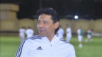 دوري القسم الثاني، توفيق صقر يعتذر عن عدم تدريب الشرطة 