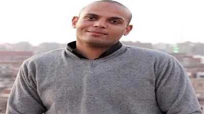 وزير الداخلية يصدر قرارا بترقية اسم الشهيد مصطفى عبد الرازق لرتبة مقدم 