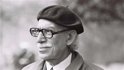  في ذكرى توفيق الحكيم، 36 عامًا على رحيل راهب الفكر والروائي البخيل وأديب البرج العاجي وعدو المرأة