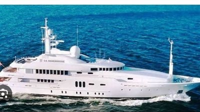  مصر تستهدف جذب سياحة الأثرياء.. تسهيلات حكومية في مراسي اليخوت.. وتعاون مصري سعودي في نطاق البحر الأحمر