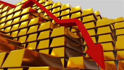 أخبار الاقتصاد اليوم: انخفاض حاد في سعر الذهب مساء اليوم الخميس.. وموعد اجتماع البنك المركزي القادم لبحث مصير أسعار الفائدة