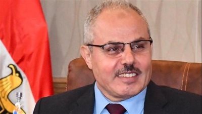 شعبة المحاسبة بتجارة القناة تحصل على تسع مراكز بين العشرة الأوائل 