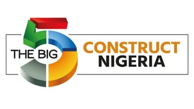 21 شركة بقطاع مواد البناء تشارك في معرض Big5 Nigeria لزيادة الصادرات 
