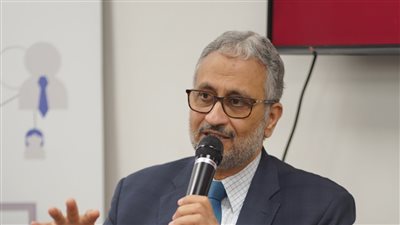 التخطيط تطلق البرنامج التدريبي لإدارة المشروعات بالتعاون مع القومي للحوكمة