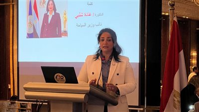 السياحة: انتهاء تجهيز 6 نقاط بمسار العائلة المقدسة والعمل على نقطتين بأسيوط