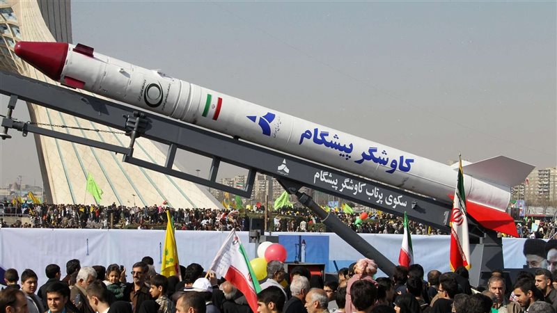 صاروح أبو مهدى، فيتو