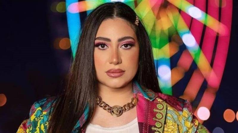 المطربة بوسي، فيتو