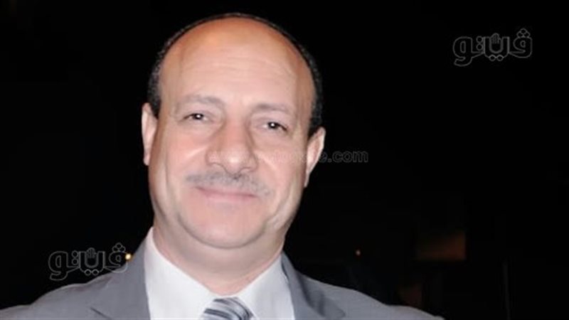 محمد مصطفى ضبش مدير
