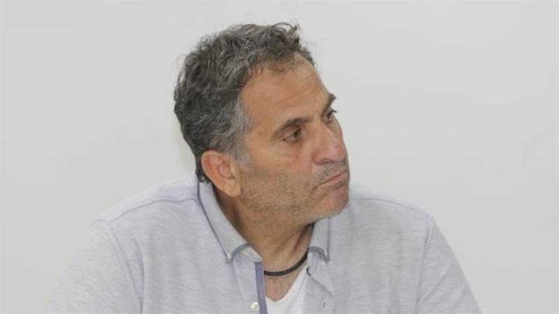 عاصم السعدني، فيتو