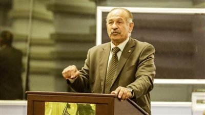 البطولة العربية، رئيس اتحاد اليد يعلق على أزمة مستحقات الزمالك