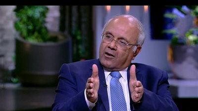 رئيس تجارية القليوبية: القمة الروسية - الأفريقية تعزز أهداف التنمية لدول المنطقة