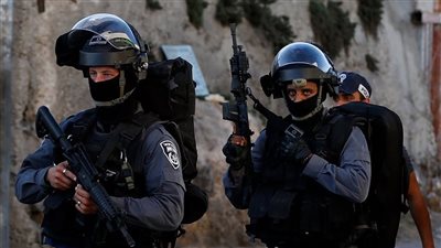 ثاني حالة خلال 24 ساعة، جندي إسرائيلي يحرق نفسه 