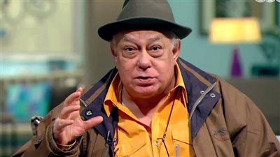 هيئة الكتاب تنعى الشاعر شوقي حجاب