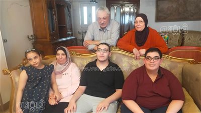 أين ذهب أوائل الثانوية العامة في السنوات الماضية؟.. هاجر غمري لم تحقق حلمها بالالتحاق بكلية الاقتصاد.. والثاني مكرر يلتحق بطب الزقازيق 