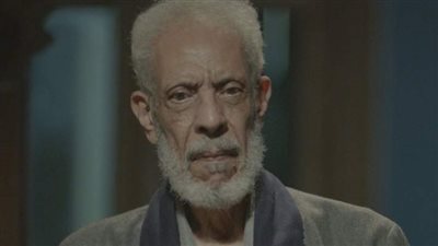 بسبب أزمة حسين الشحات، الحلفاوي يطالب بوقف العبث ومعاقبة الشيبي 