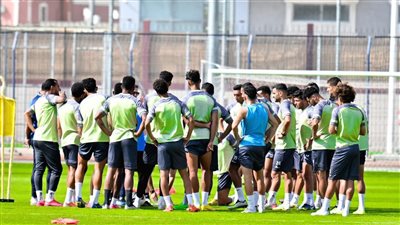 آخر تطورات ملف صفقات الأجانب في الزمالك 