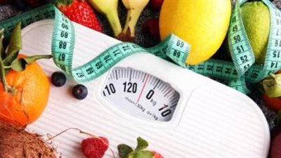 أخصائية تغذية: ريجيم البحر المتوسط الافضل فى إنقاص الوزن (فيديو)