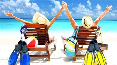 نظام غذائي خاص بفترة المصيف لتجنب زيادة الوزن (فيديو)