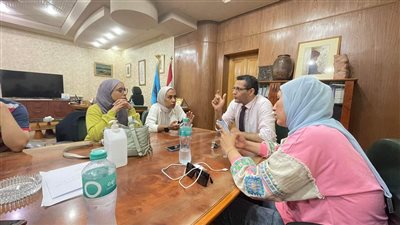 البلشي: قانون العمل قضى على الاستقالة المسبقة التي يُجبر عليها الصحفي في بعض المؤسسات 