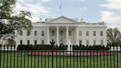 طوفان الأقصى، البيت الأبيض يناقش عملية إنقاذ إسرائيل ويرد على تورط إيران في الهجمات 